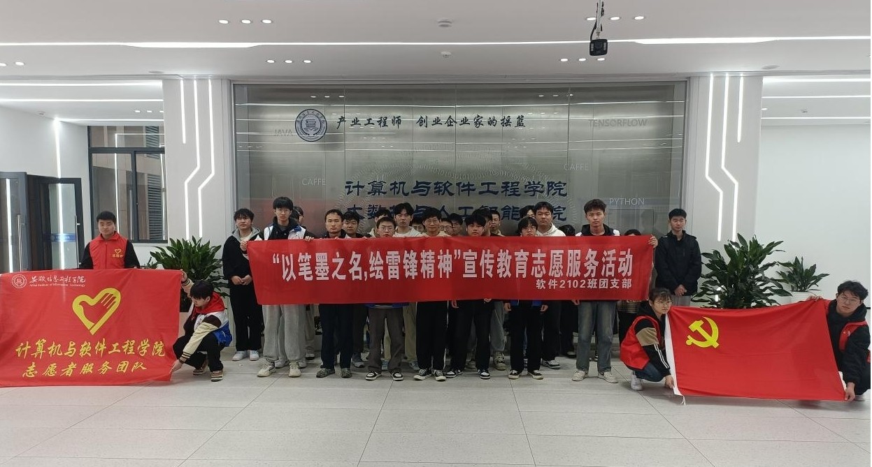 图片35.jpg 图片35.jpg