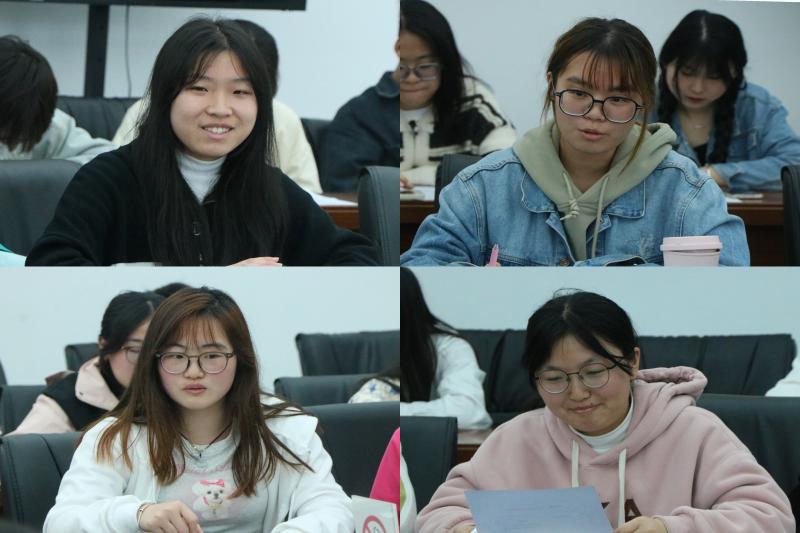 图片4.jpg 图片4.jpg