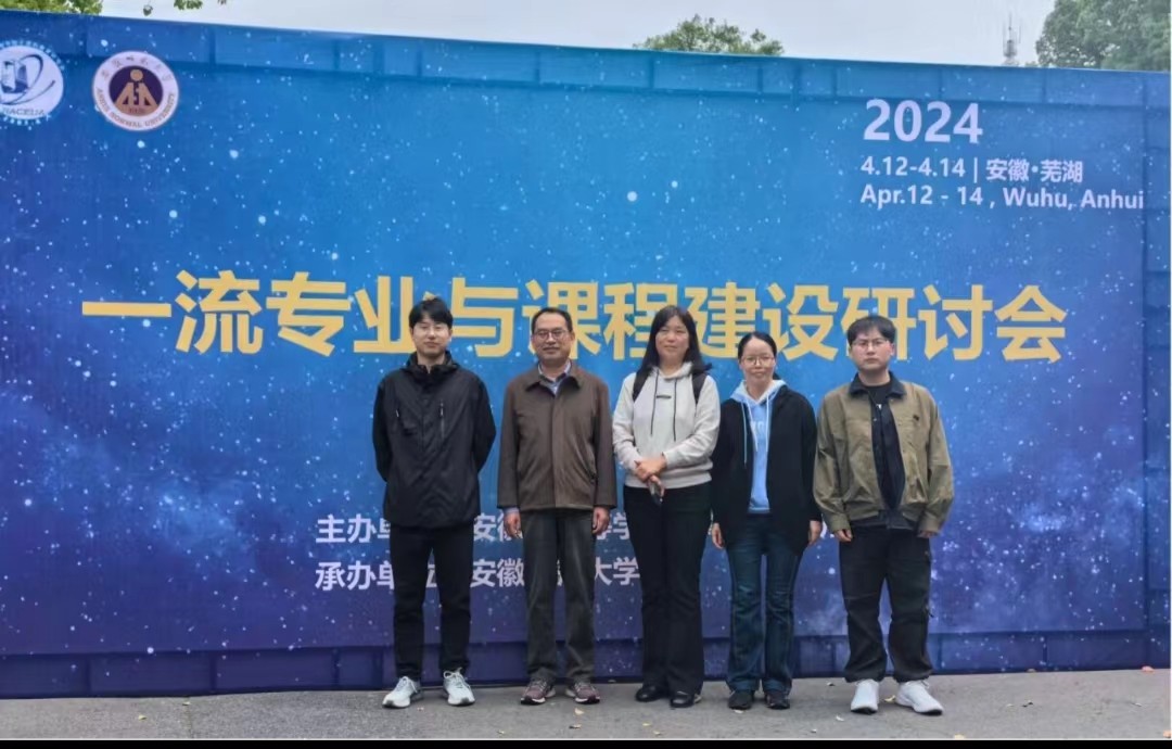 c302691f4bda39394b711c0a81cf091.jpg c302691f4bda39394b711c0a81cf091.jpg