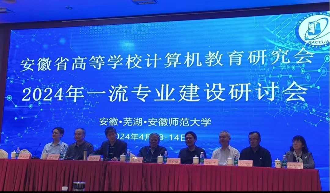 null 600bbbe31b7bb0306a1c6cb08d11a18.jpg