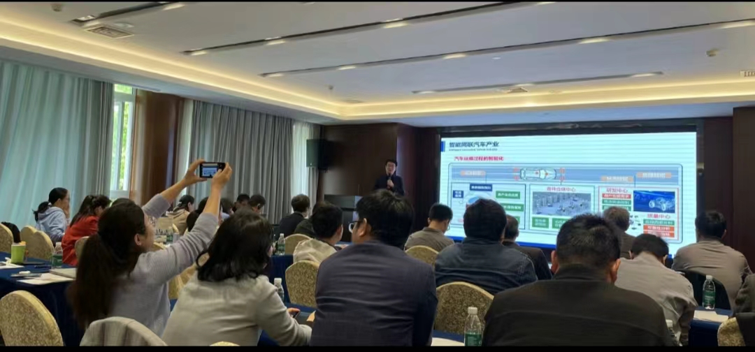 799122fa77d83ec0c6cc5799a9cf52d.jpg 799122fa77d83ec0c6cc5799a9cf52d.jpg