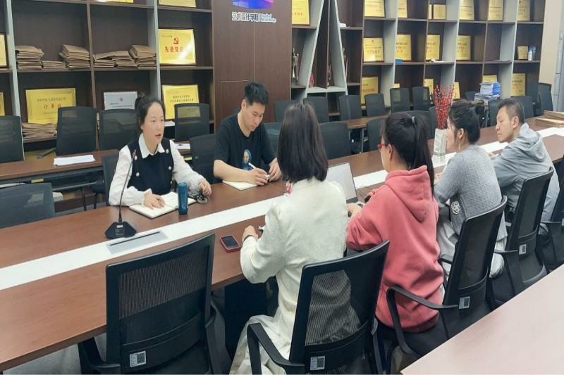 图片2.jpg 图片2.jpg