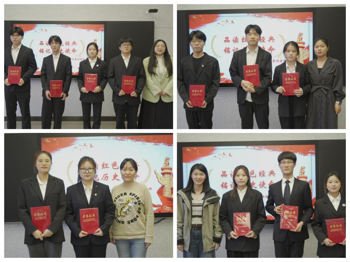 图片3.png 图片3.png