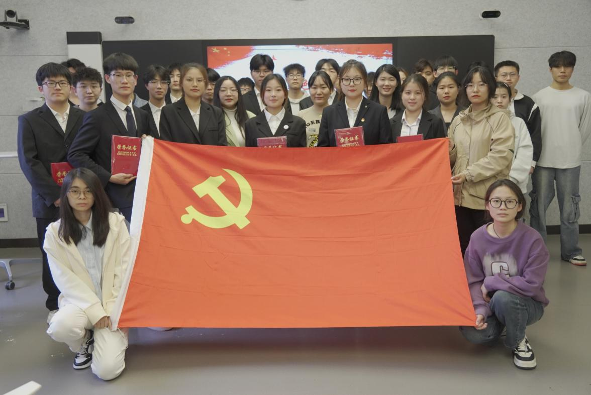 图片4.png 图片4.png