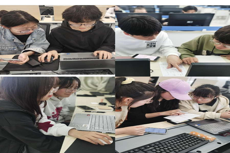 图片8.png 图片8.png