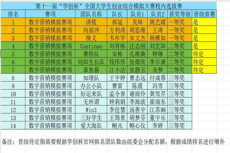 图片10.png 图片10.png