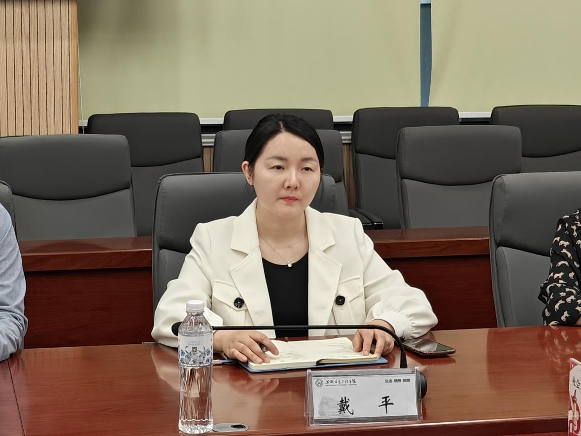 图片2.jpg 图片2.jpg