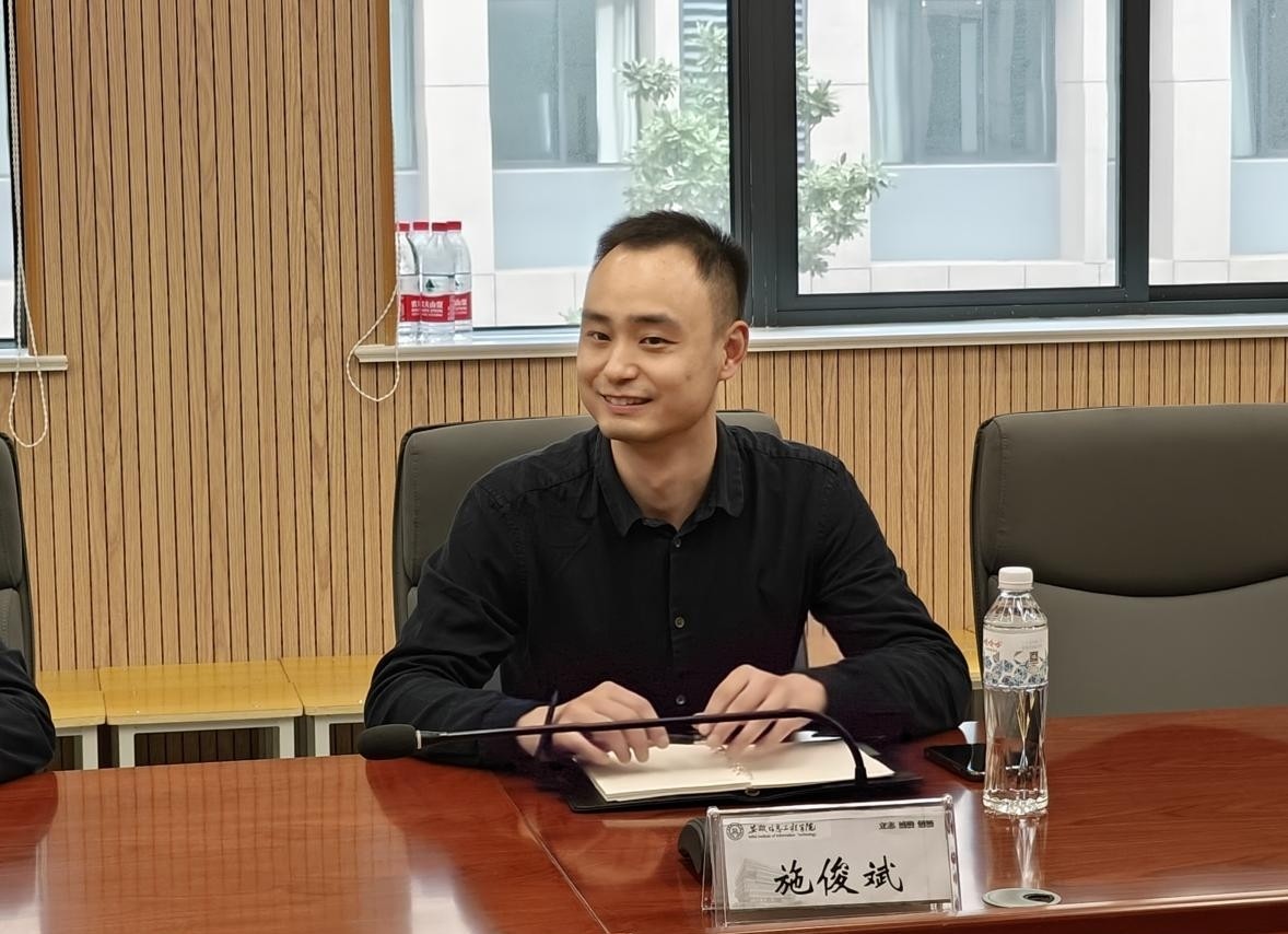 图片3.jpg 图片3.jpg