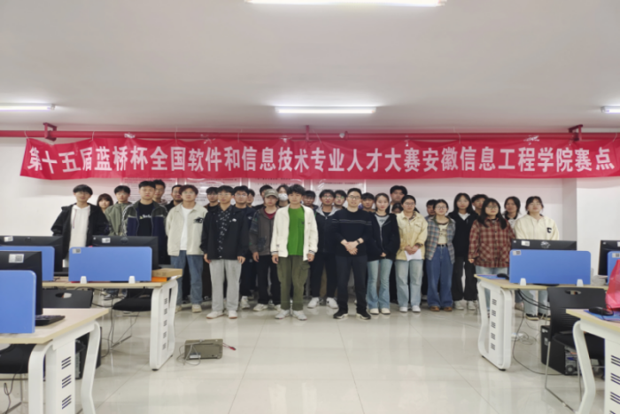 20240416102757_to6yaypgv3.png 20240416102757_to6yaypgv3.png