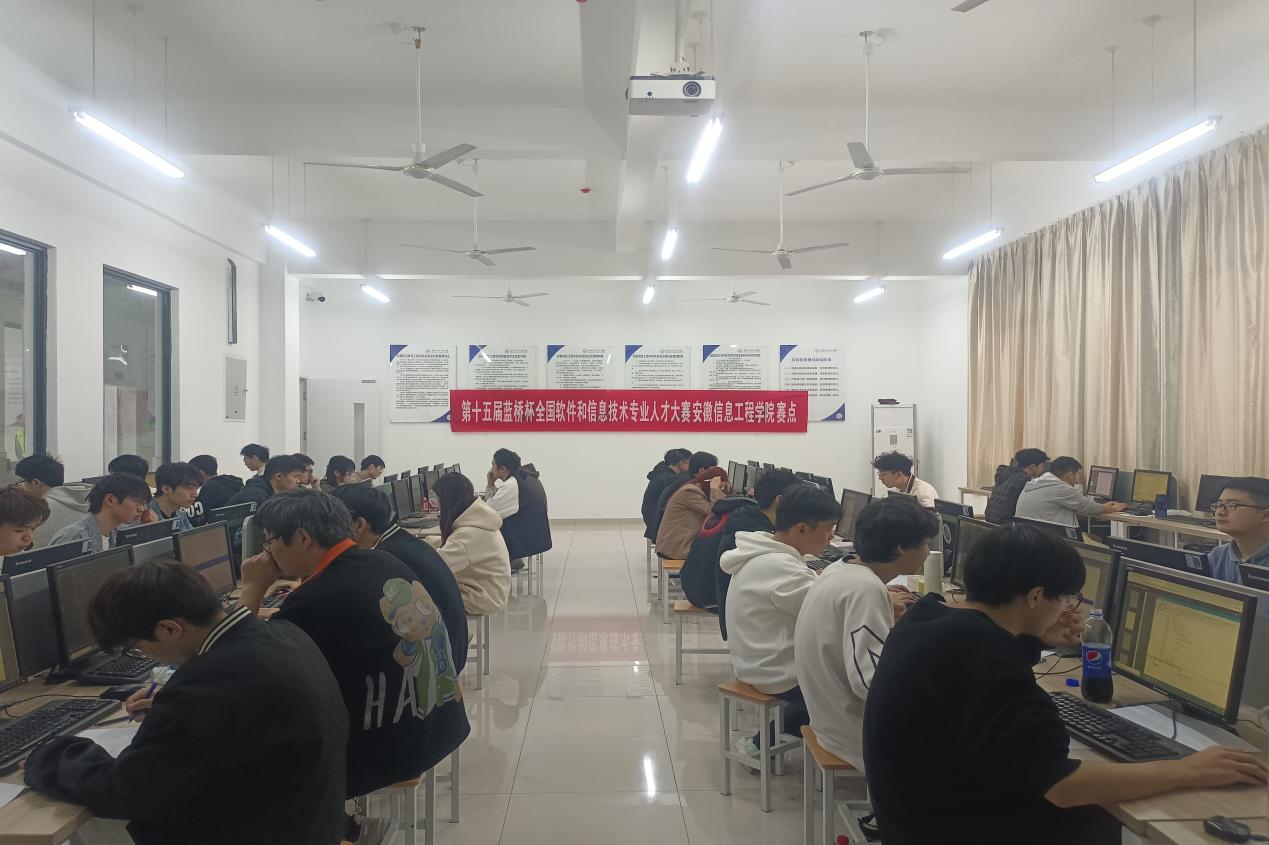 20240418212411_bj9pp6xhkk.jpg 20240418212411_bj9pp6xhkk.jpg