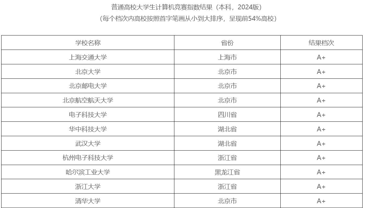 图片3.jpg 图片3.jpg