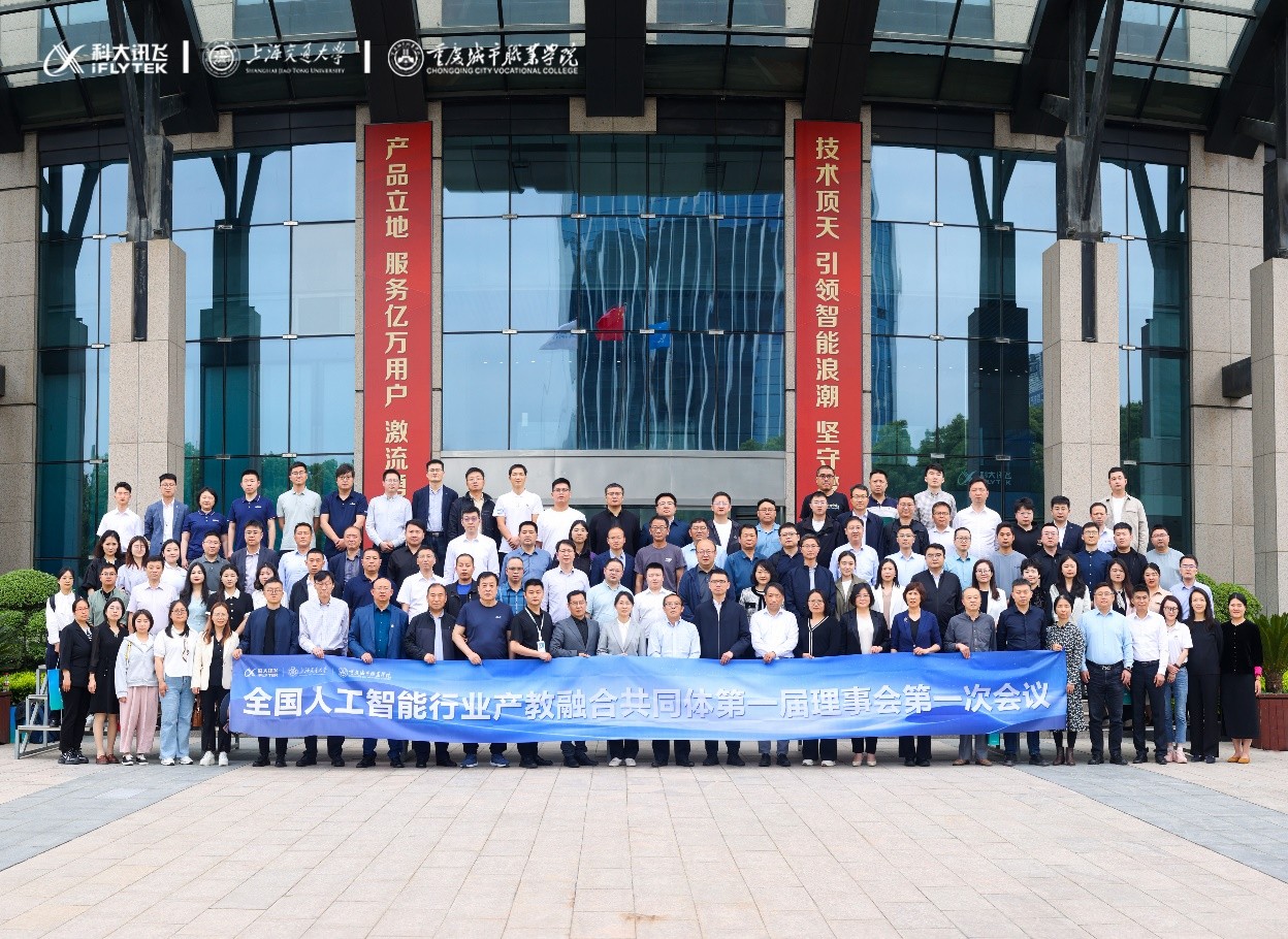 图片3.jpg 图片3.jpg