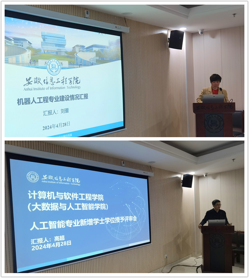 IMG_20240428_143647_副本.jpg IMG_20240428_143647_副本.jpg