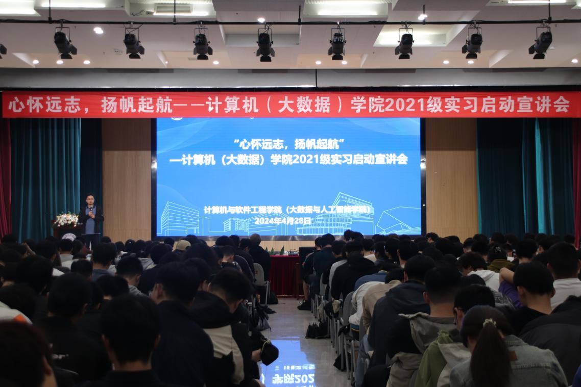 图片3.jpg 图片3.jpg