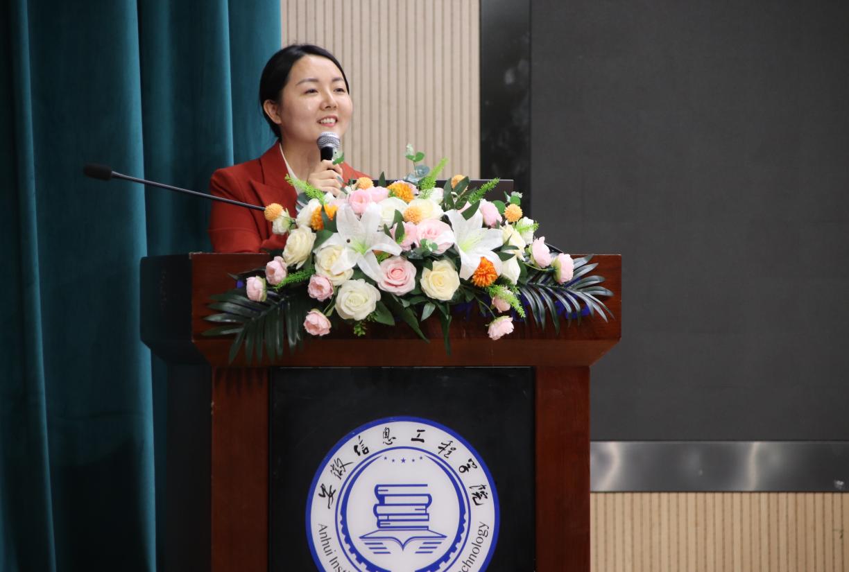 图片4.jpg 图片4.jpg