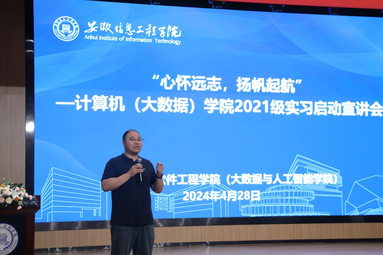 图片5.jpg 图片5.jpg