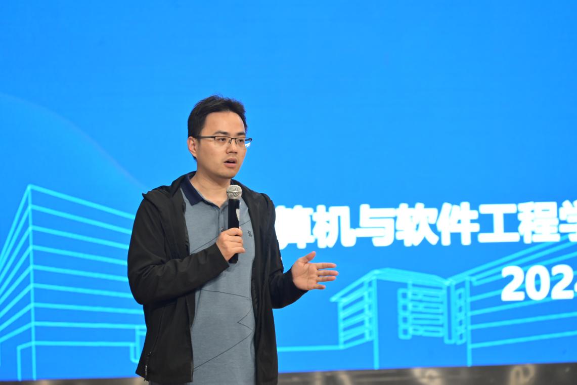 图片6.jpg 图片6.jpg