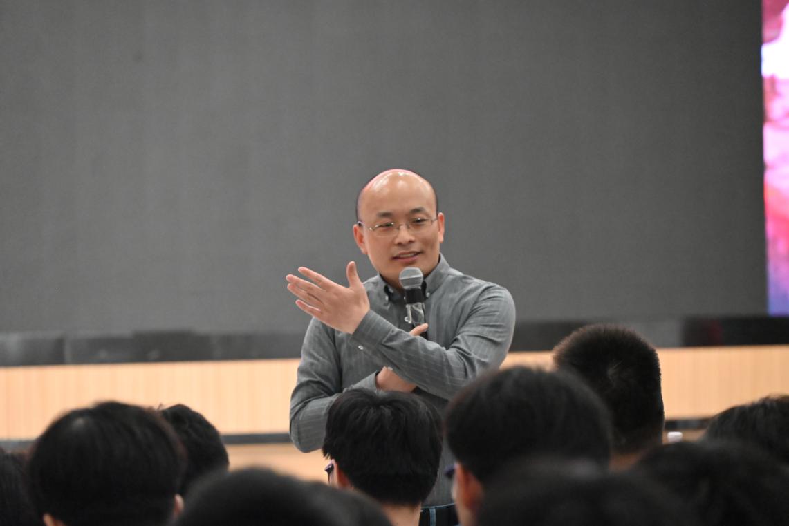 图片7.jpg 图片7.jpg