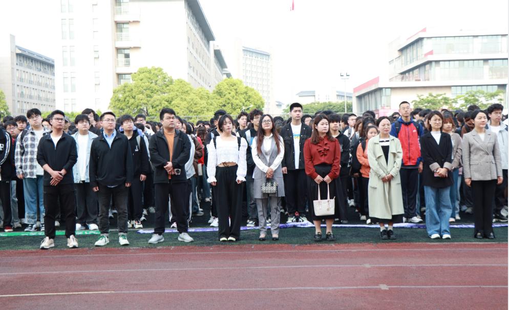 图片8.jpg 图片8.jpg