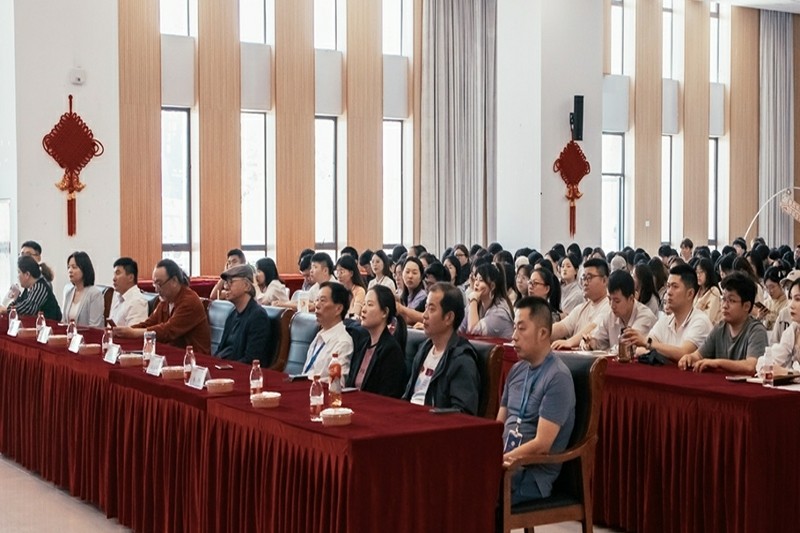 图片2.jpg 图片2.jpg