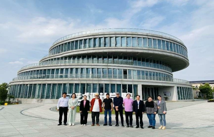 图片10.jpg 图片10.jpg