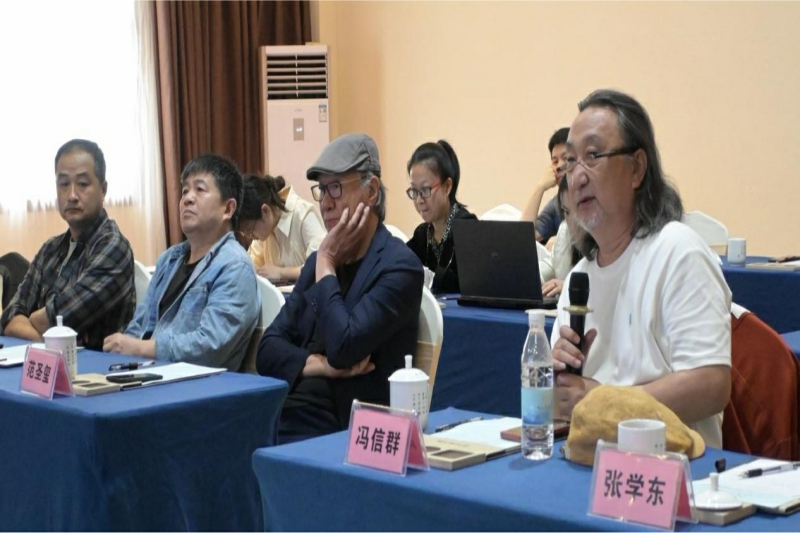 图片4.jpg 图片4.jpg