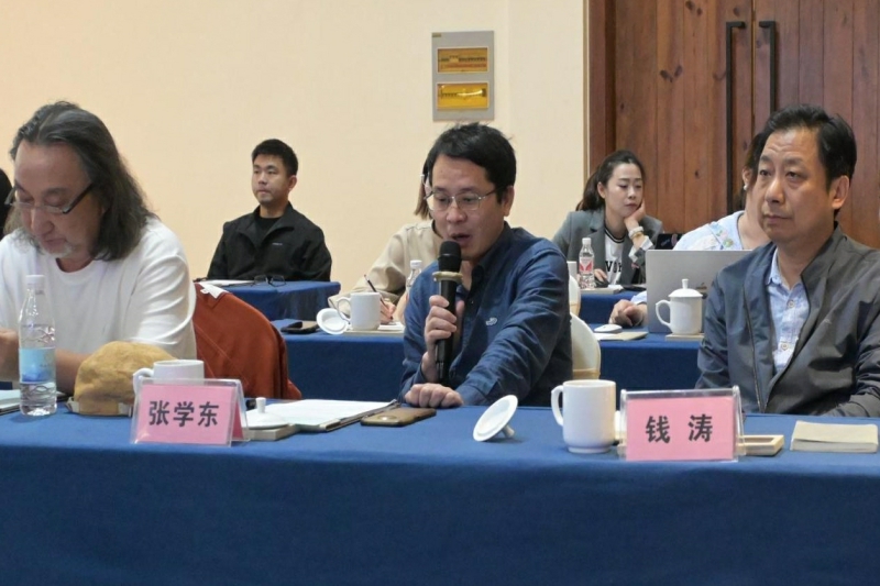 图片7.jpg 图片7.jpg