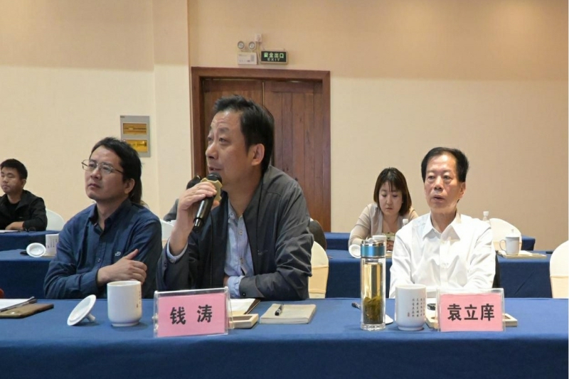 图片8.jpg 图片8.jpg