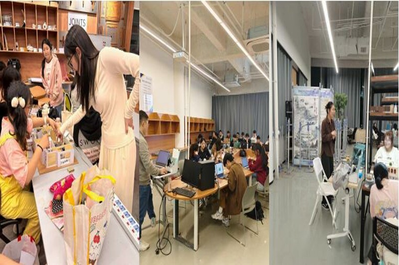 图片6.jpg 图片6.jpg