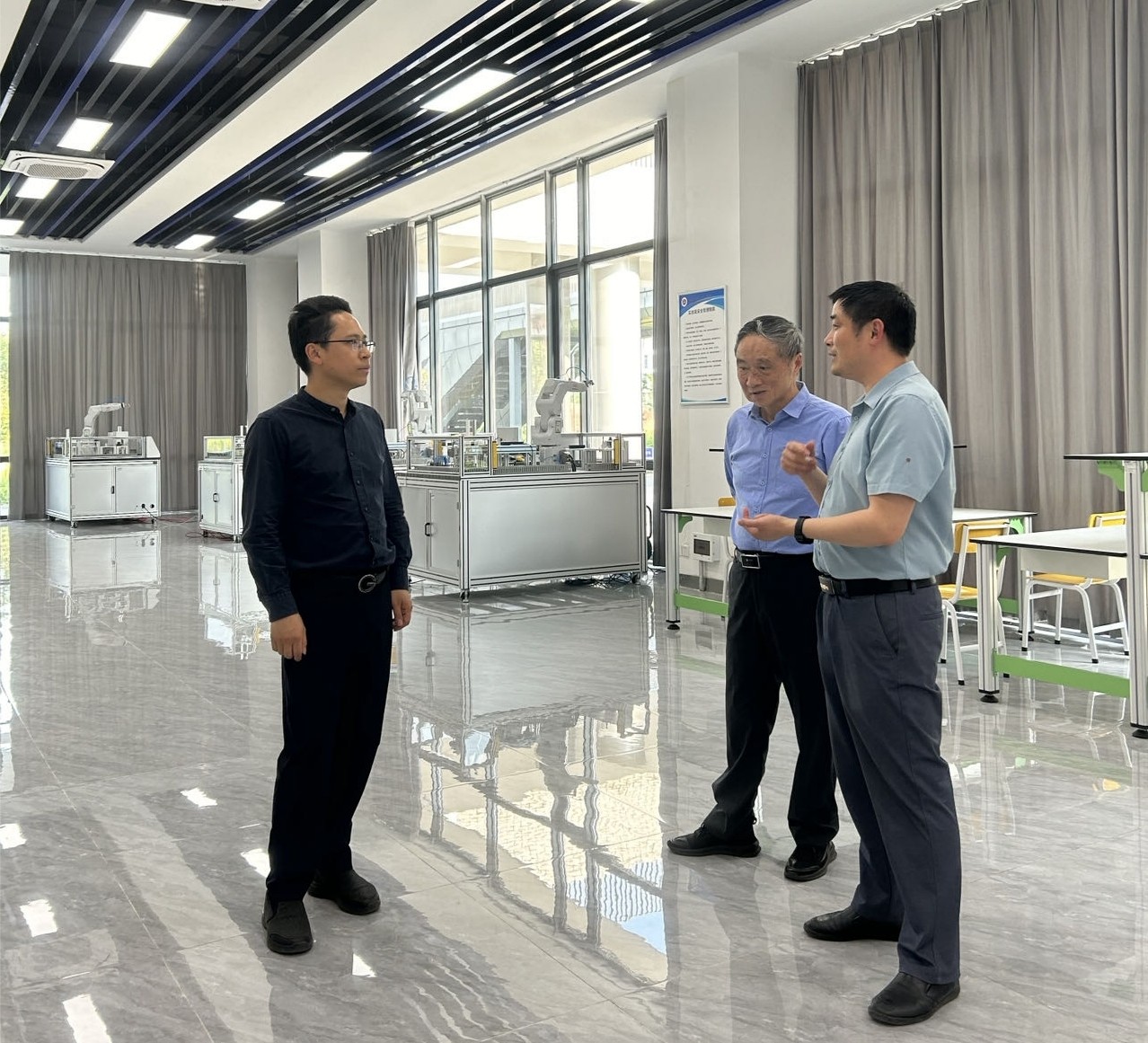 图片1.jpg 图片1.jpg