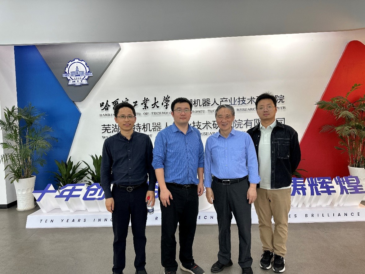 图片3.jpg 图片3.jpg