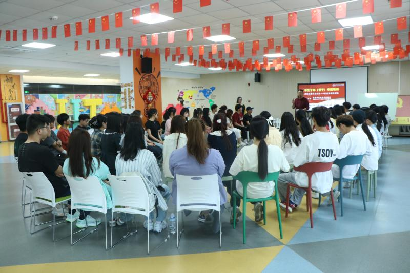 图片1.png 图片1.png