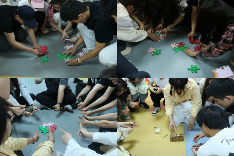 图片2.png 图片2.png