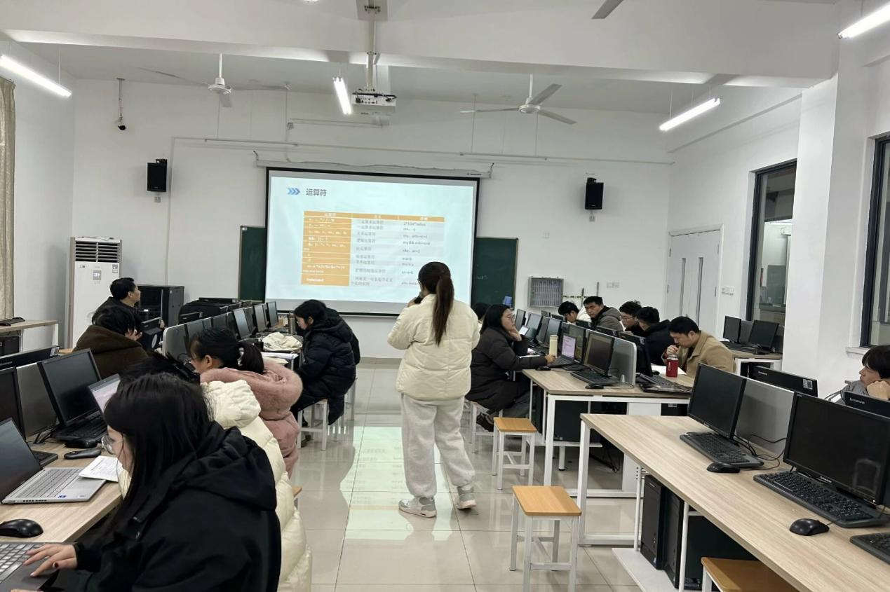 图片3.png 图片3.png