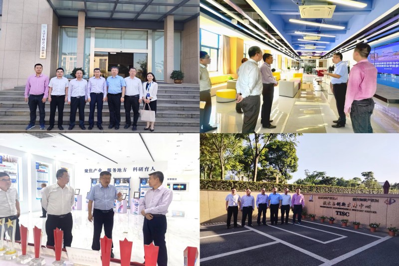 来访 参观拼图(1).jpg