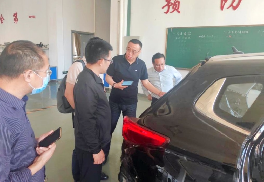 retouch_2024051709310321.jpg retouch_2024051709310321.jpg