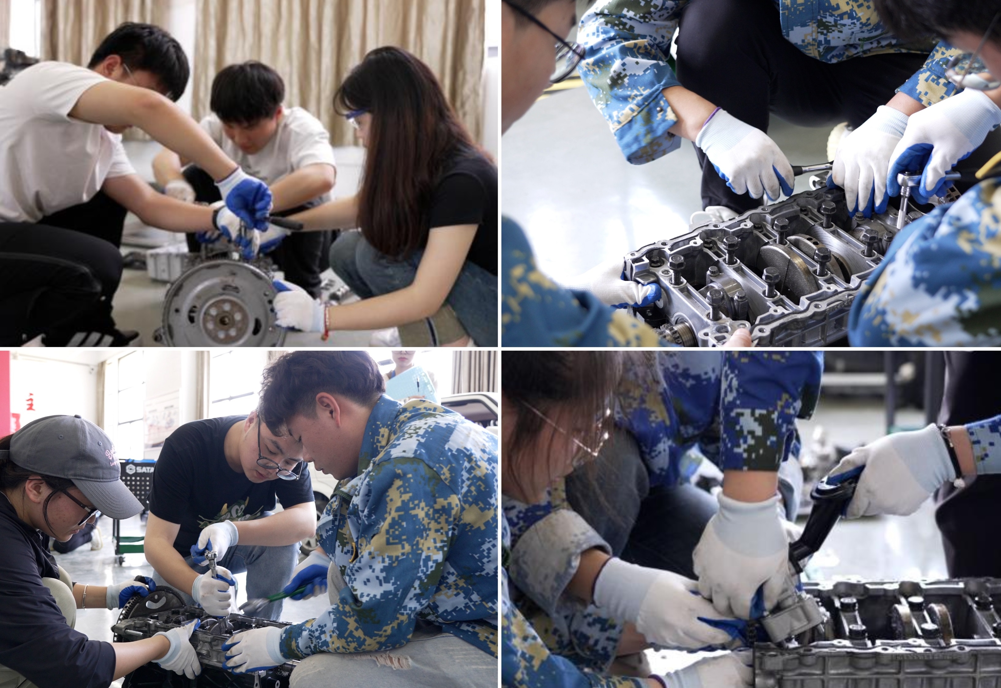 MTXX_PT20240518_230424986.jpg MTXX_PT20240518_230424986.jpg