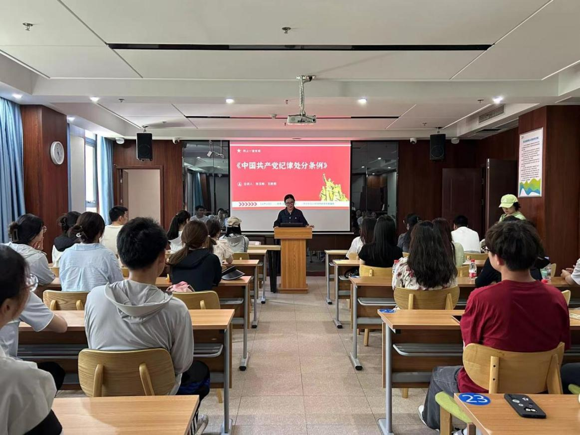 图片4.png 图片4.png