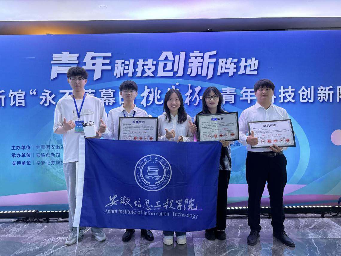 图片2.png 图片2.png