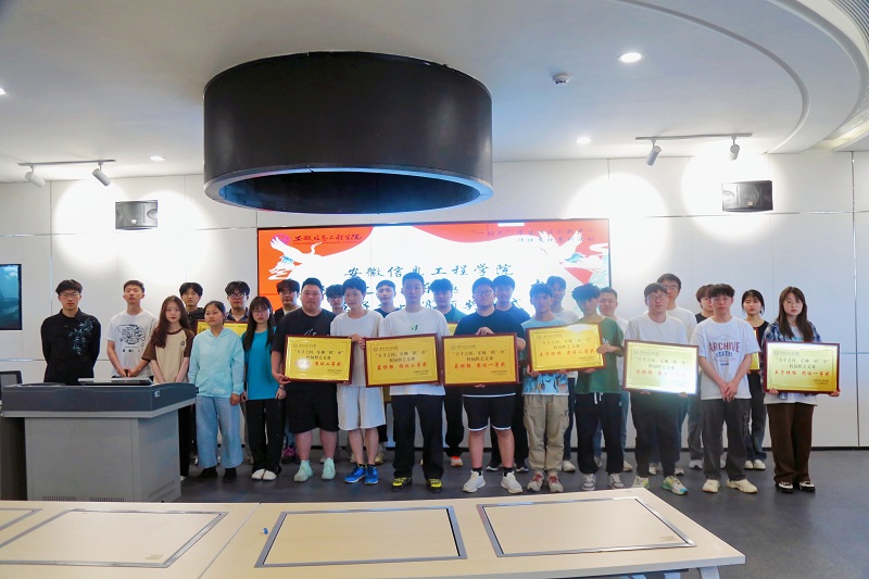 null QQ图片20240522124428.jpg