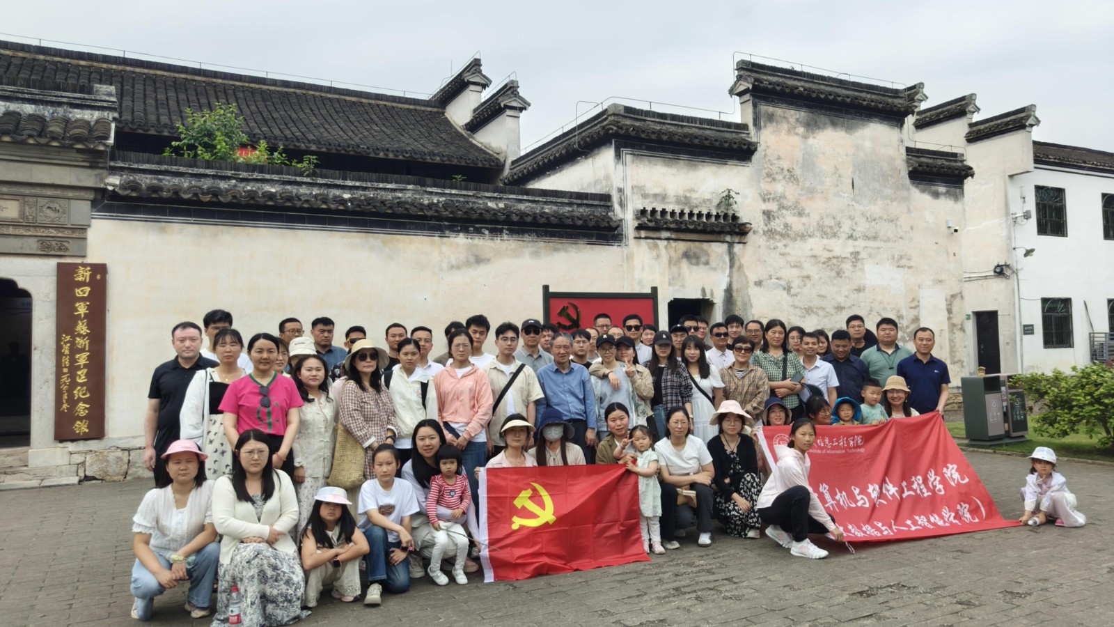 图片5.jpg 图片5.jpg