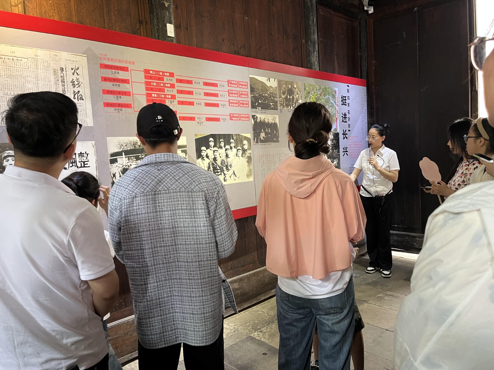 图片8.jpg 图片8.jpg