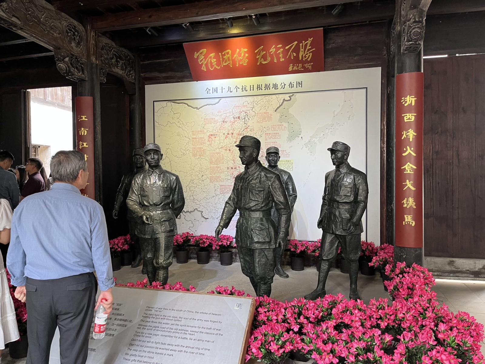 图片9.jpg 图片9.jpg