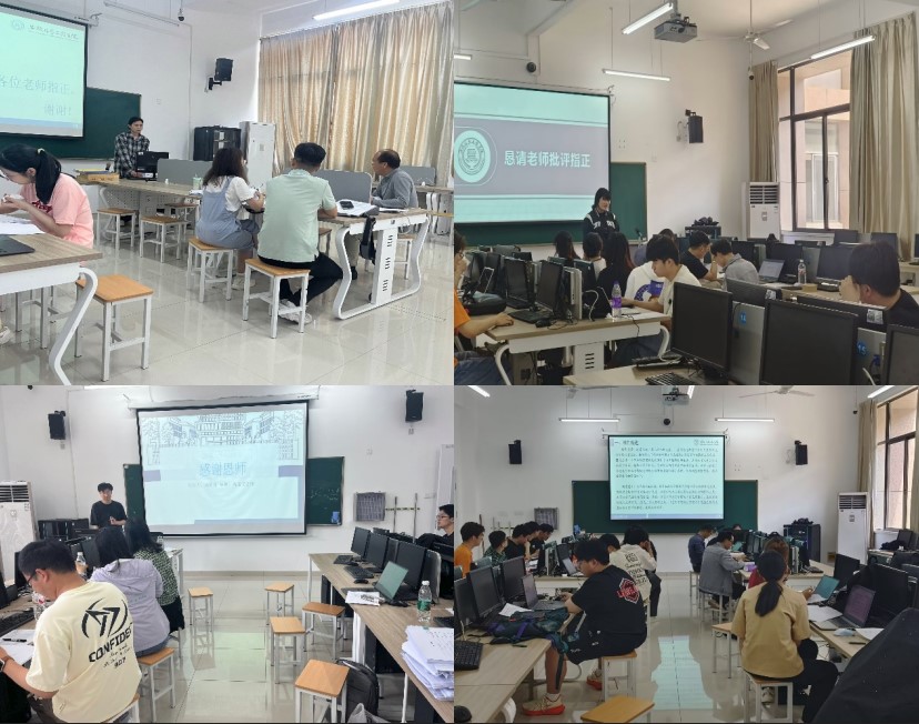 20240523124945_wgd1tmyv8q.jpg 20240523124945_wgd1tmyv8q.jpg