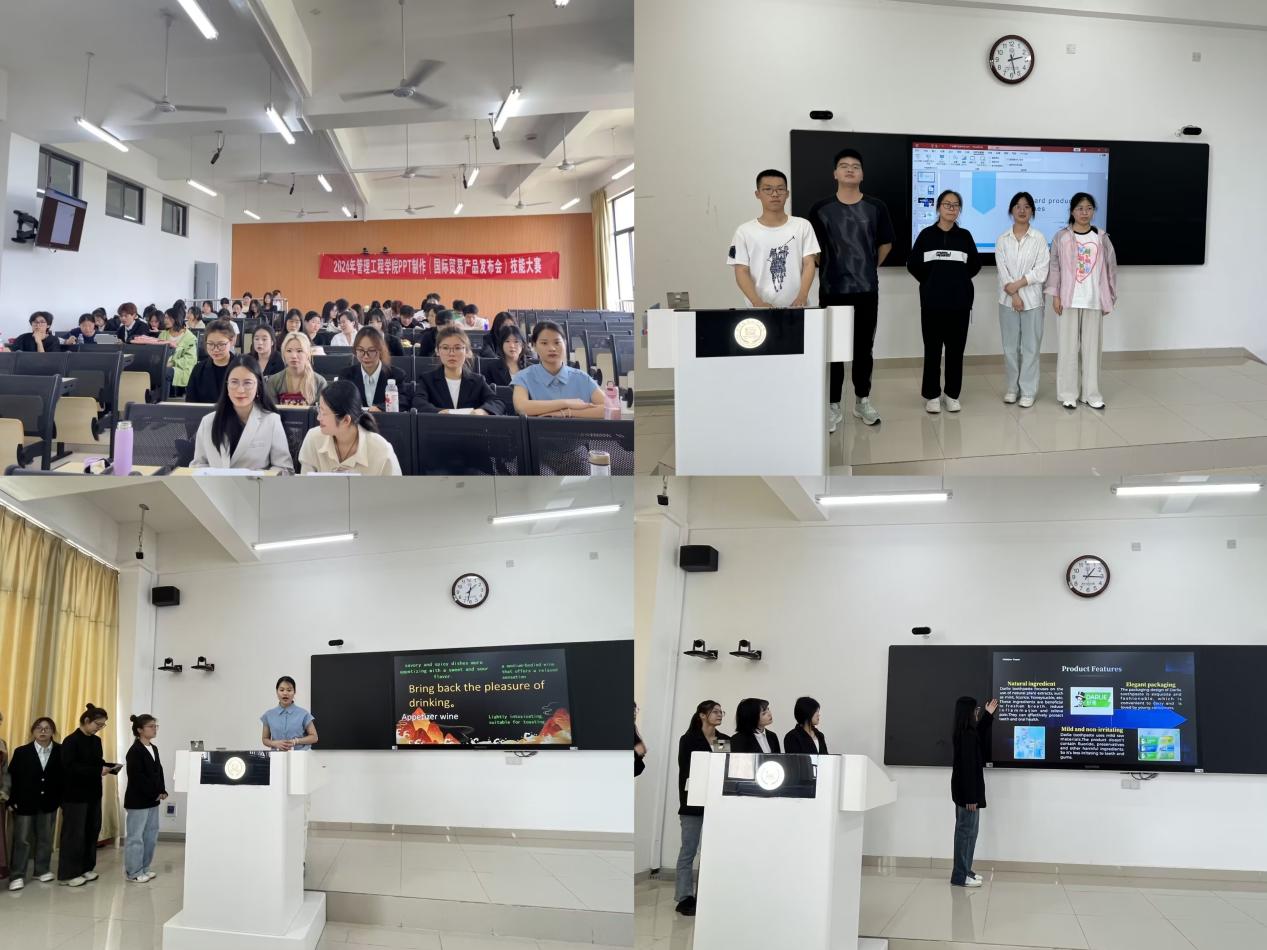 图片9.jpg 图片9.jpg