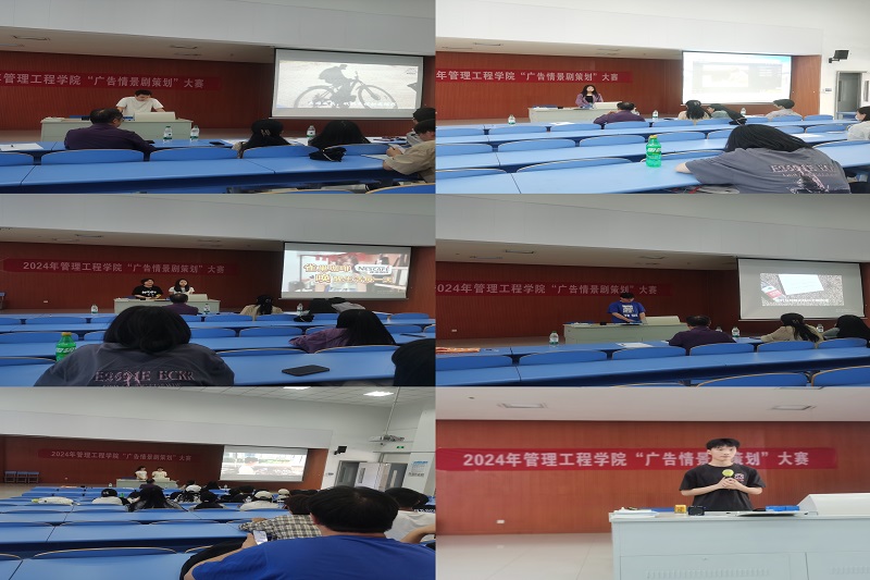 图片10.jpg