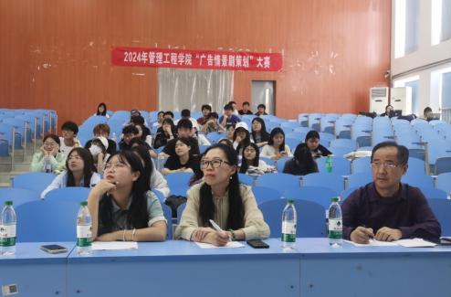 图片11.jpg 图片11.jpg