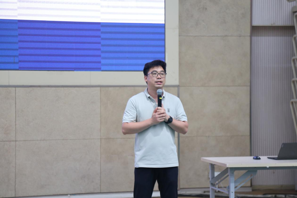 图片3.png 图片3.png