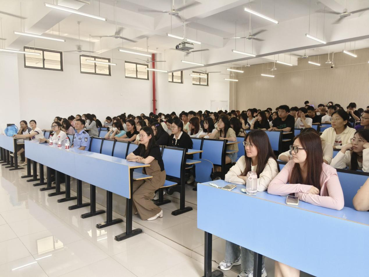 图片1.png 图片1.png