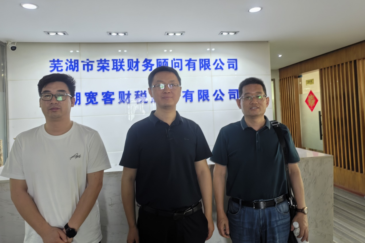 图片3.png 图片3.png